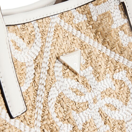 Guess Kirsten Shopper Tas 50 cm