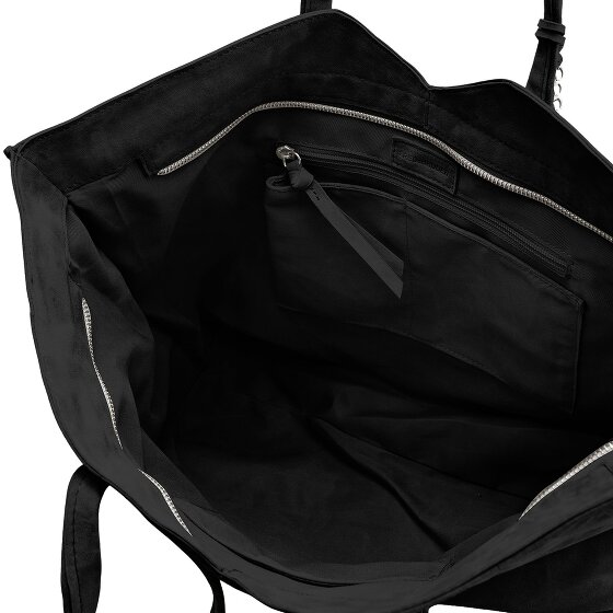 FredsBruder All About Beads Shopper Tas Leer 39 cm