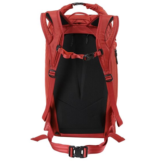 NITRO Splitpack 30 Rugzak 53 cm