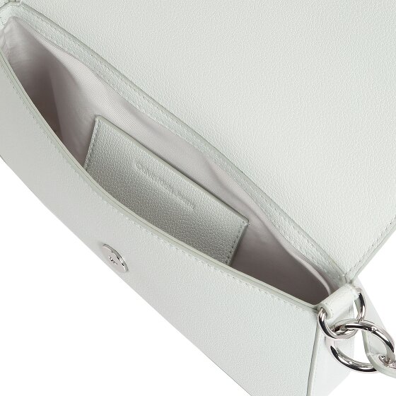 Calvin Klein Jeans Minimal Monogram Schoudertas 25 cm