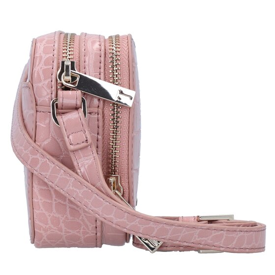 Ted Baker Stina schoudertas 17 cm