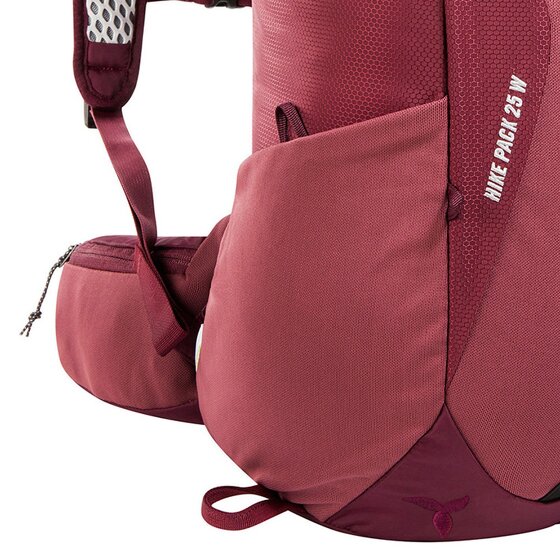 Tatonka Hike Pack 25 Trekking rugzak 52 cm