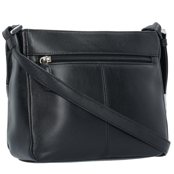 Picard Echte Schoudertas Leer 22 cm
