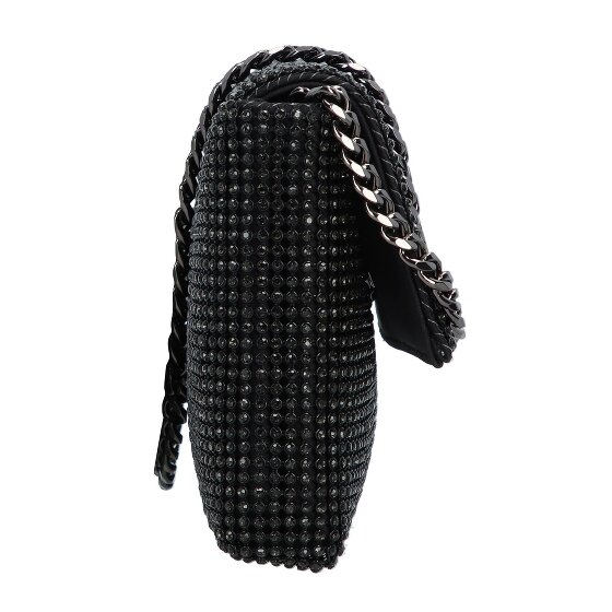 Guess Zalina Koppeltas 19 cm