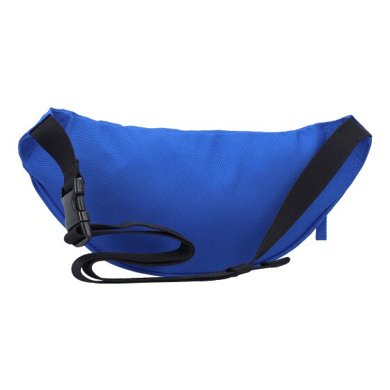 Calvin Klein Jeans Sport Essentials Fanny pack 32 cm