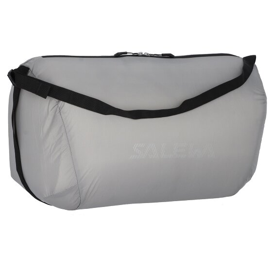 Salewa Ultralight Opvouwbare reistas 50 cm