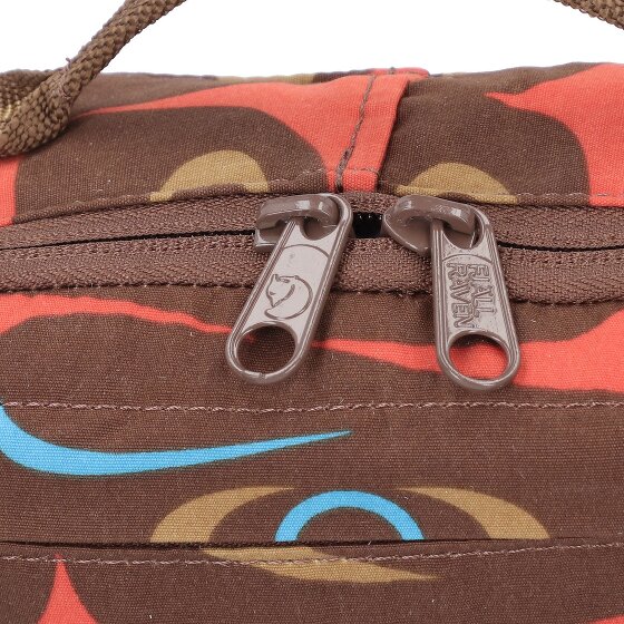 Fjällräven Kanken Art Fanny pack 18 cm