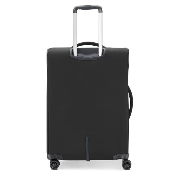 Roncato Joy 4-wielige trolley 63 cm