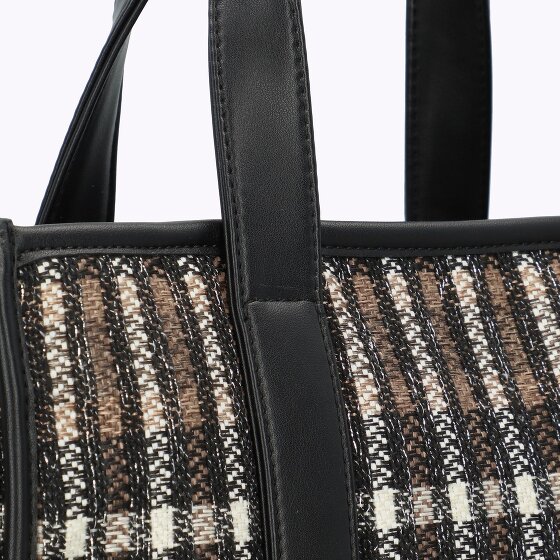 Gabor Lexie Shopper Tas M 35 cm