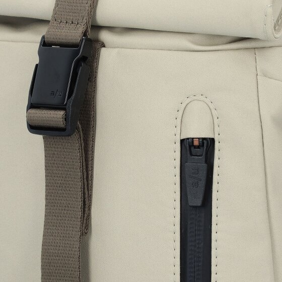 aunts & uncles Yodo Mini tas Schoudertas 17 cm