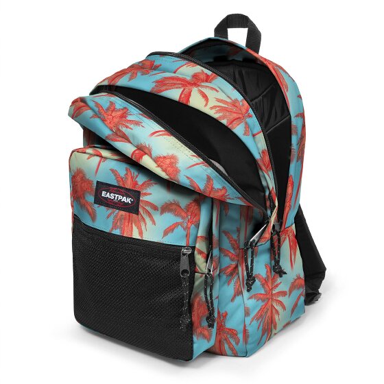 Eastpak Pinnacle Dagrugzak 42 cm