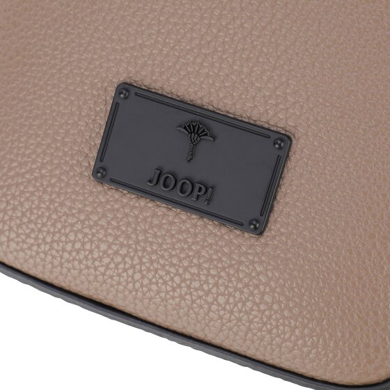 Joop! nepezzano rafael Schoudertas 13.5 cm