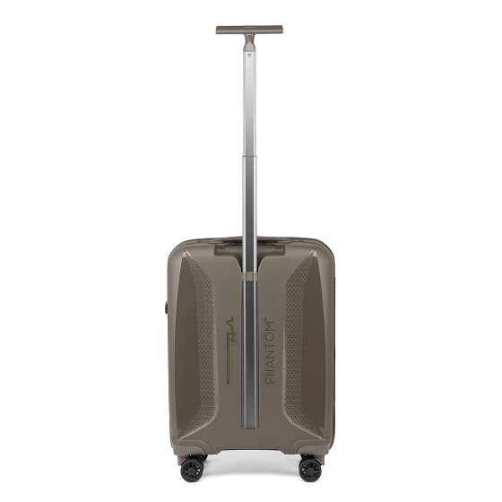 Epic Phantom SL 4-Wiel Cabin Trolley 55 cm