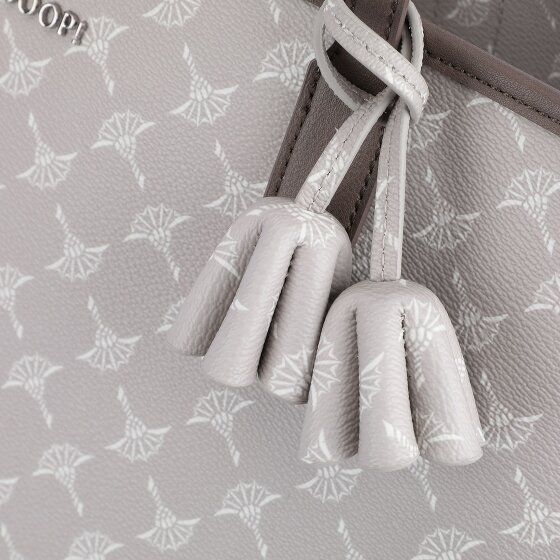 Joop! Cortina 1.0 Lara Shopper Tas 32 cm