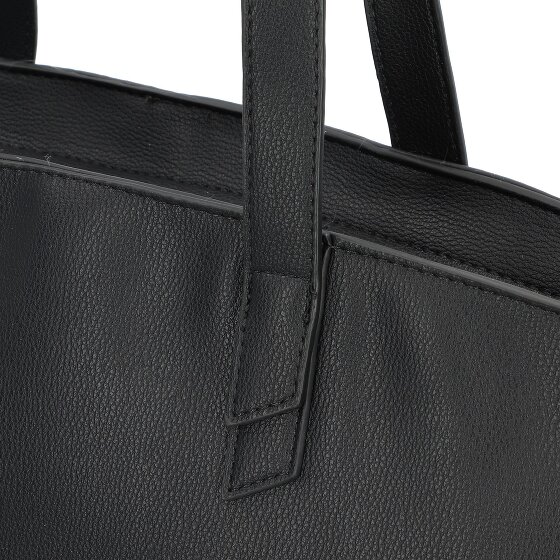 Gabor Pipa Shopper Tas L 42 cm