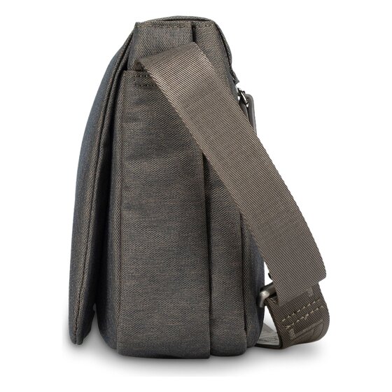 Jost Bergen Messenger 24 cm