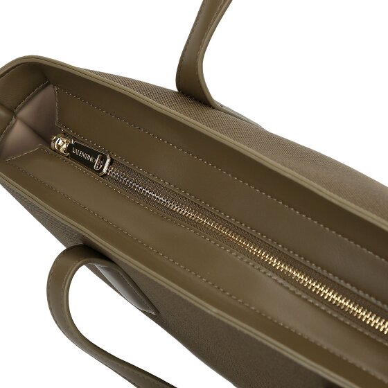 Valentino Wira Re Shopper Tas 34 cm