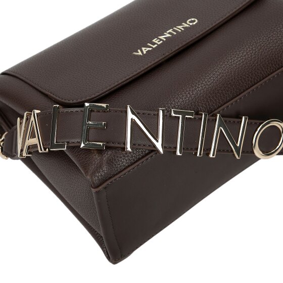 Valentino Alexia ALEXIA Schoudertas 27 cm