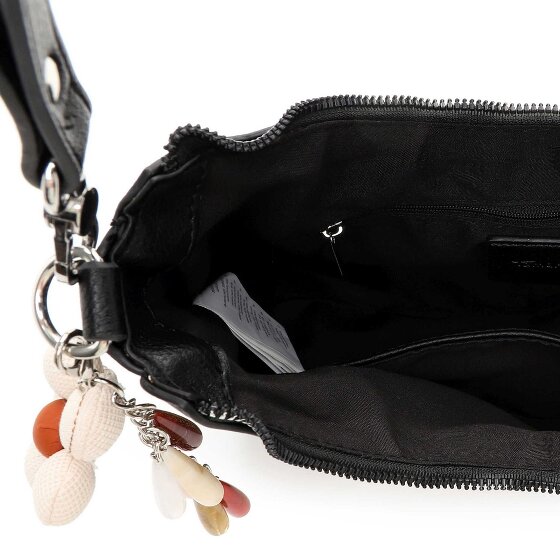 Tamaris TAS Konstantina Schoudertas 30 cm