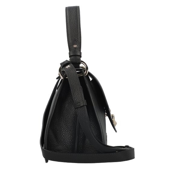 Coccinelle C-Me Handtas Leer 30 cm Coccinelle C-Me Handtas Leer 30 cm