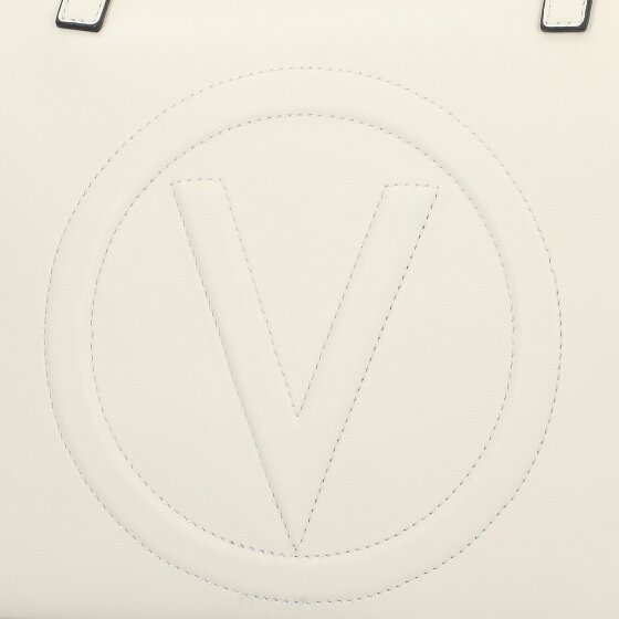 Valentino Selena Shopper Tas 35.5 cm