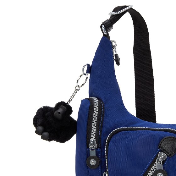 Kipling Kipling Heritage Etsu Schoudertas 28 cm