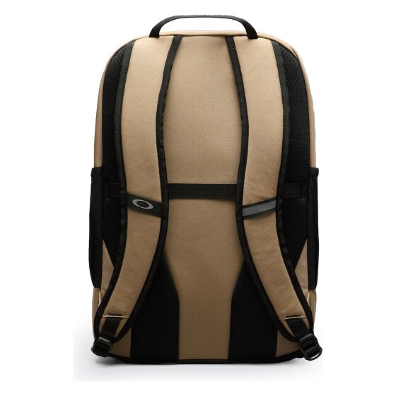 Oakley Enduro 20 L Dagrugzak 43 cm Laptopvak