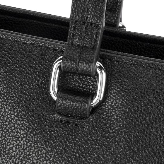 Joop! Jeans Cuore Lettera Lara Shopper Tas 33 cm