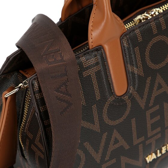 Valentino Regina Shopper Tas 29 cm