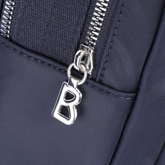 Bogner Verbier Play 1.0 Hermine Stad rugzak 30 cm