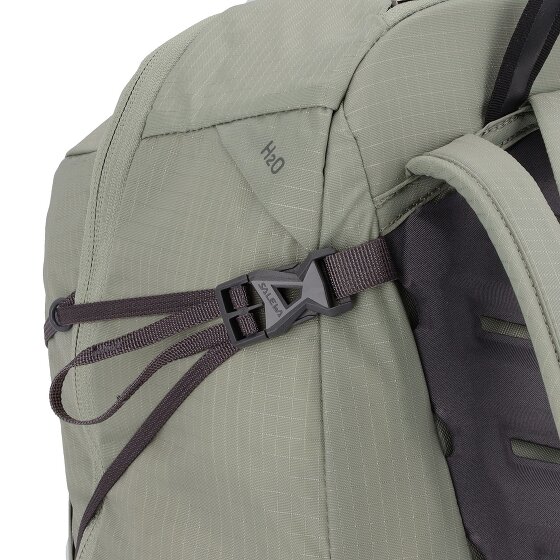 Salewa MTN Trainer 2 22L Rugzak w 47 cm