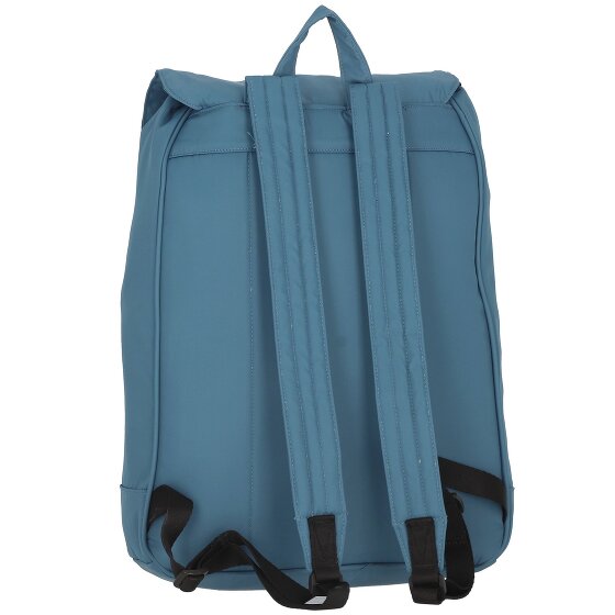 Herschel Retreat Rugzak 42 cm Laptopvak