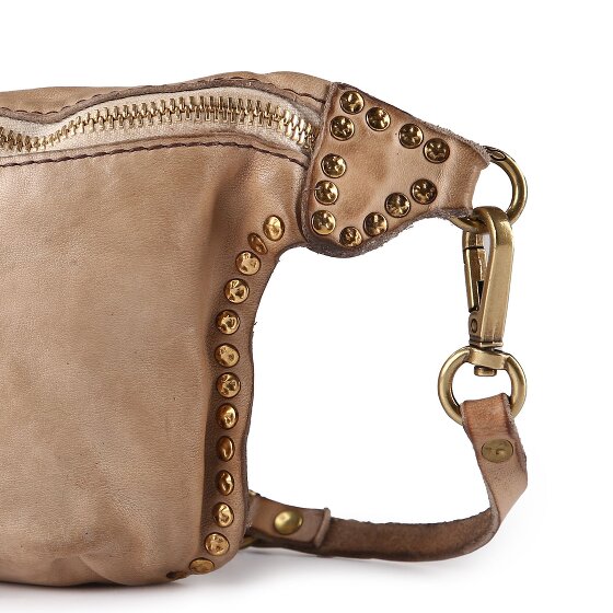 Campomaggi Lina Fanny pack Leer 29 cm