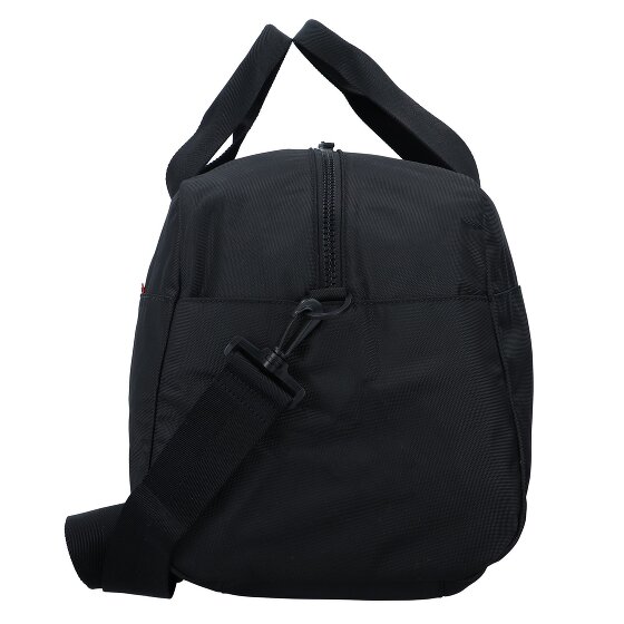 Hugo Ethon 3.0 Weekender reistas 50 cm