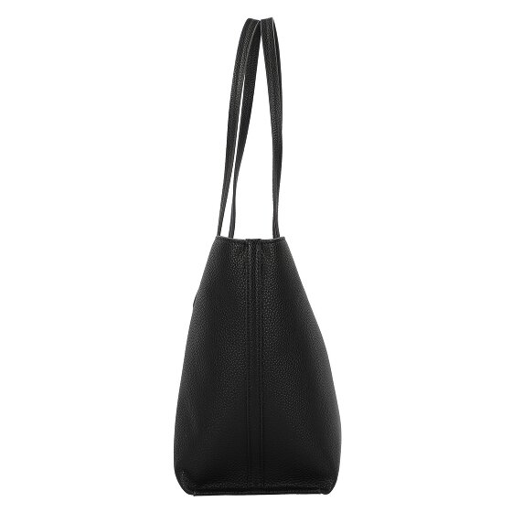 Karl Lagerfeld Ikon Shopper Tas 47 cm