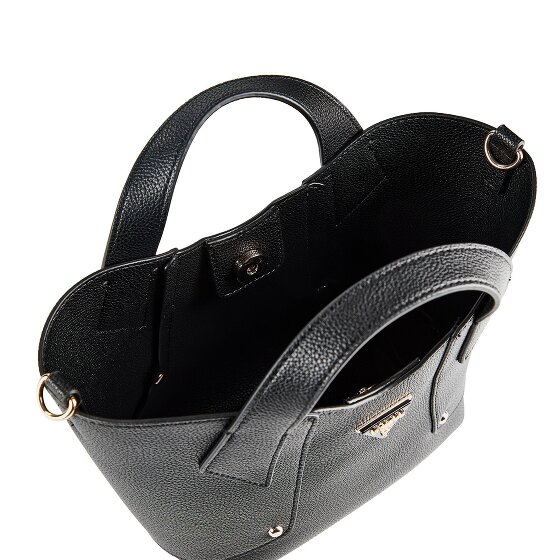 Guess Darcy Shopper Tas 27 cm