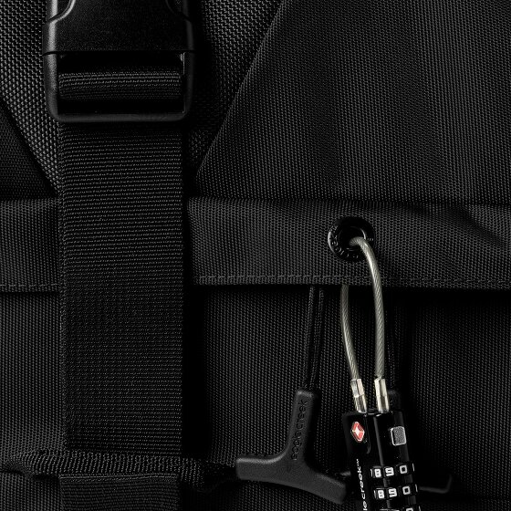 Eagle Creek ORV 2 wielen Reistas 77 cm