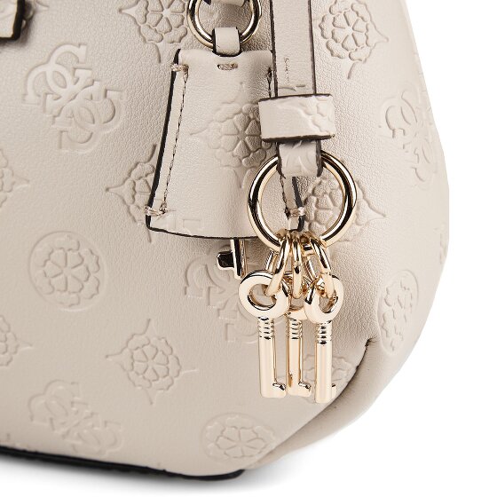 Guess Carmella Schoudertas 30 cm