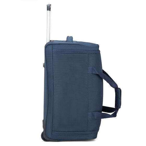Roncato Joy 2-wielige weekendtas 58 cm