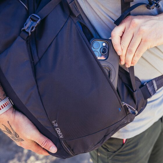 Gregory Kiro 24 Wandelrugzak 52.5 cm