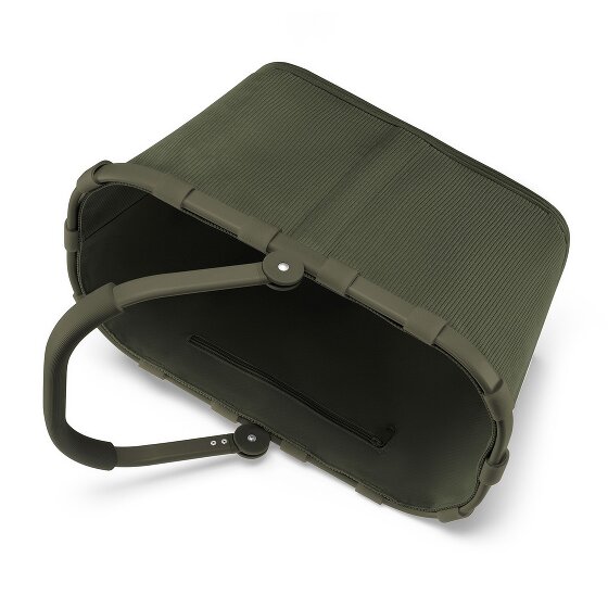reisenthel Draagtas boodschappentas 48 cm