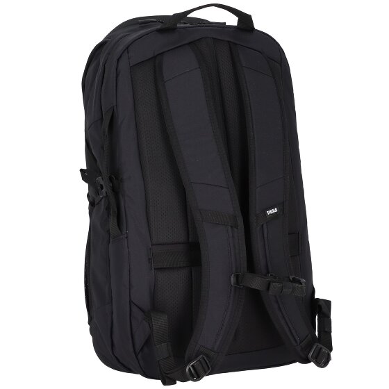 Thule EnRoute Dagrugzak 48 cm Laptop compartiment