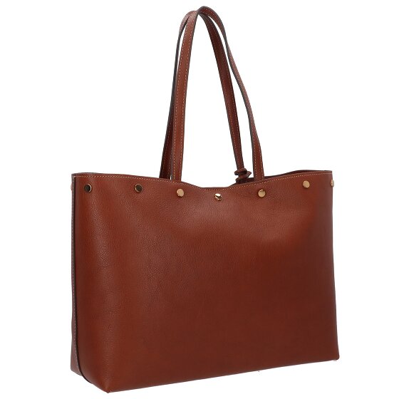 Fossil Jessie Shopper Tas 41 cm