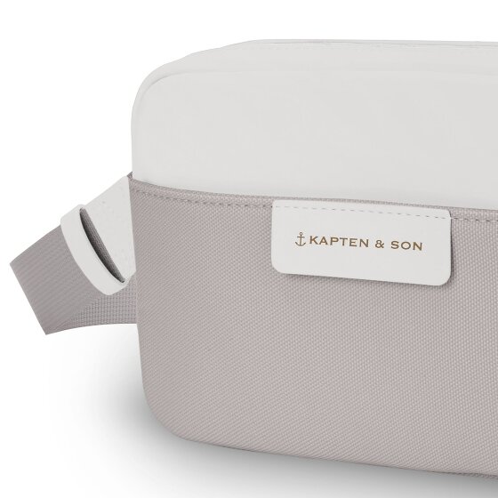 Kapten & Son Bergen Fanny pack 22 cm