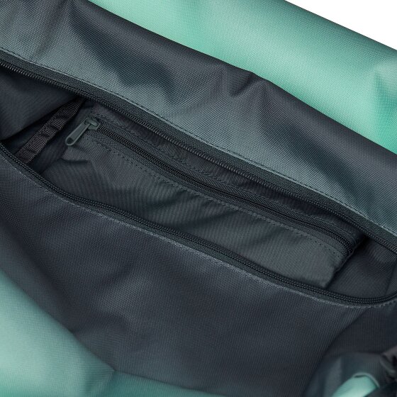 Satch Sporttas 46 cm