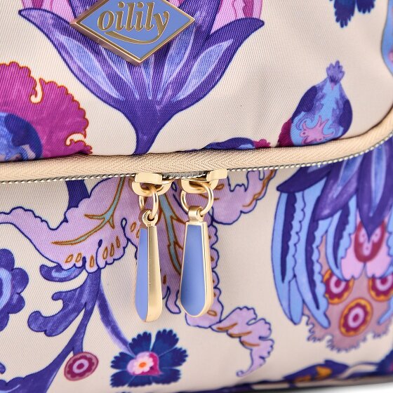 Oilily Cathy Toilettas 24 cm