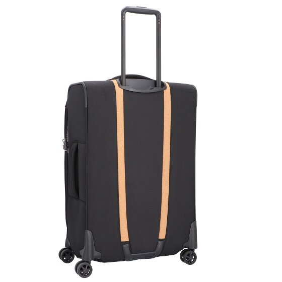 Samsonite Spark SNG ECO Spinner 4-wielige trolley 67 cm