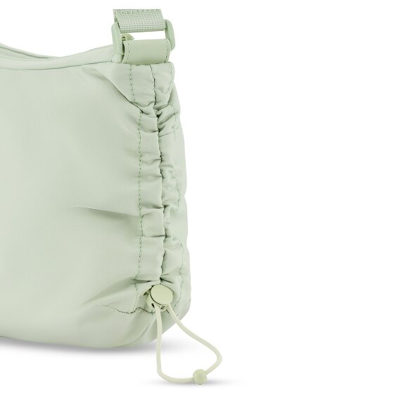 Kapten & Son Skara Small Schoudertas 34.5 cm