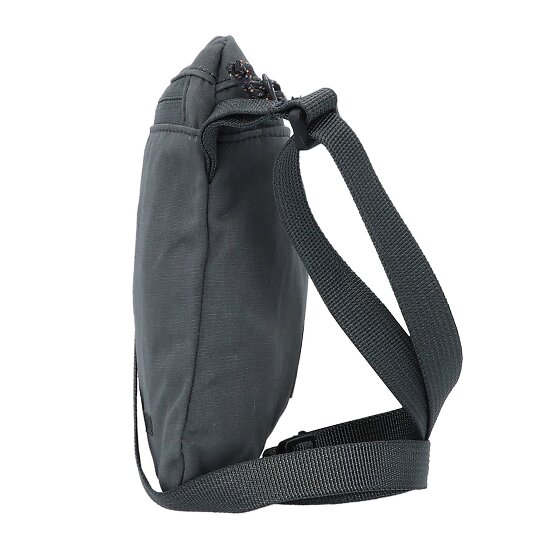 Fjällräven Vardag Schoudertas 25 cm
