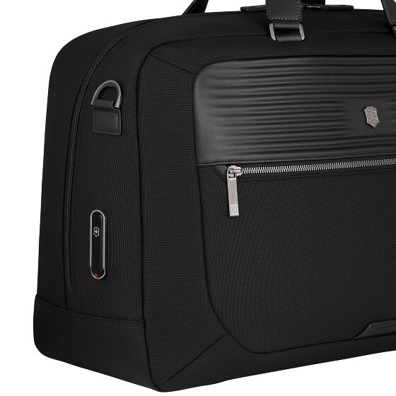 Victorinox Mythic Weekender reistas 50 cm laptopvak